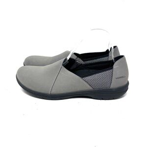 Merrell Slip Ons